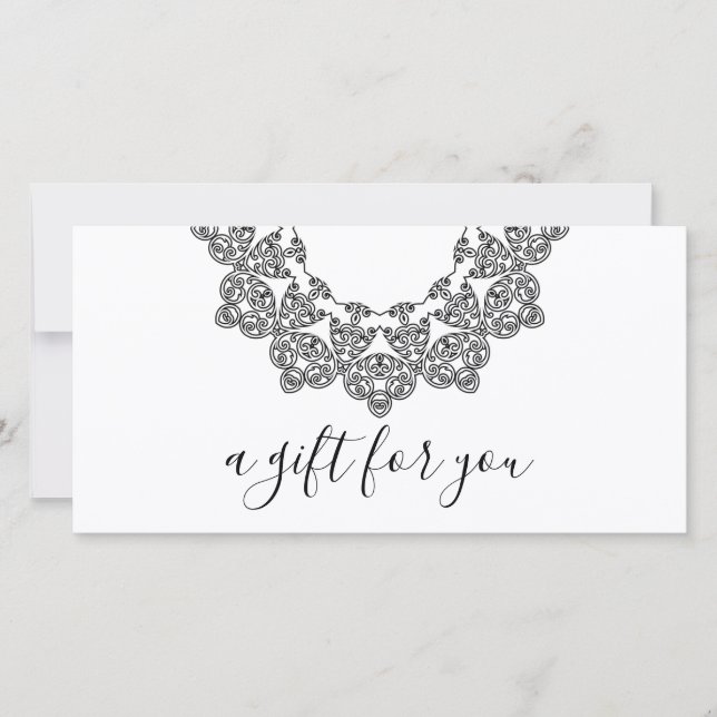 Colour Your Own MANDALA - DIY Colouring Book 3 (Front)