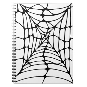 Colour-Your-Own Neurographic Art Notebook