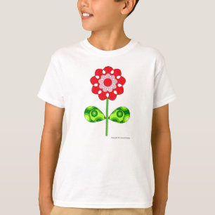 Colour your own T-Shirt! - Kids T-Shirt