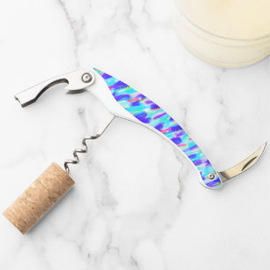 Coloured Chaos Waiter's Corkscrew