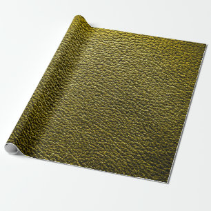 Coloured Texture Wrapping Paper
