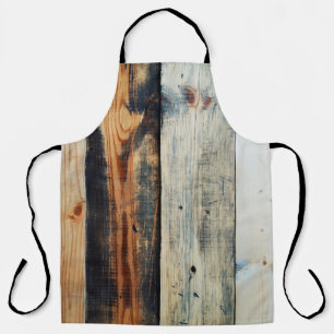 coloured wooden textureabstract,background,board,b apron