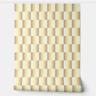 Colourful 3D Digital Peel and Stick Wallpaper – Te