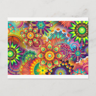 colourful-abstract-background-1084082.jpg postcard