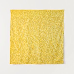 Colourful abstract background - perfect background tapestry