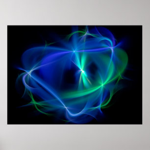 colourful abstract backgroundabstract,art,artistic poster