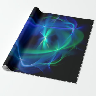 colourful abstract backgroundabstract,art,artistic wrapping paper