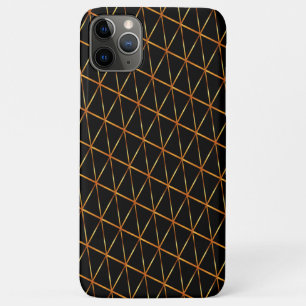 Colourful Abstract Case-Mate iPhone Case