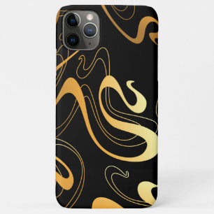 Colourful Abstract  Case-Mate iPhone Case