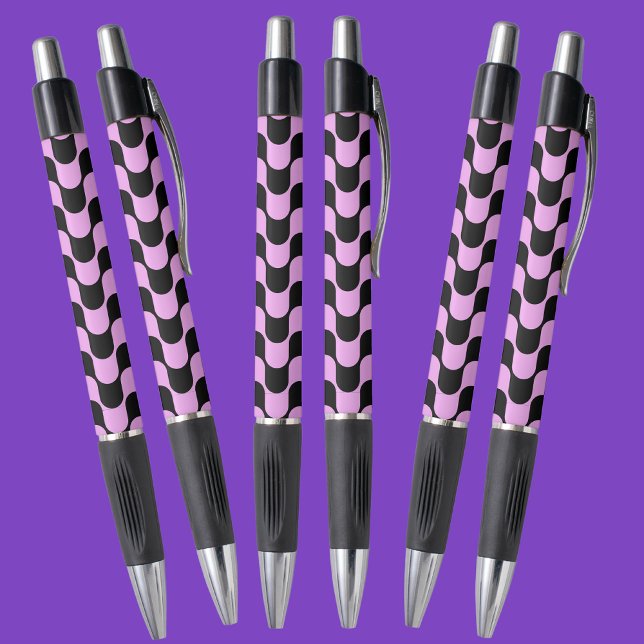 Colourful Abstract Pattern (Creator Uploaded)