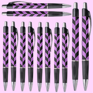 Colourful Abstract Pattern