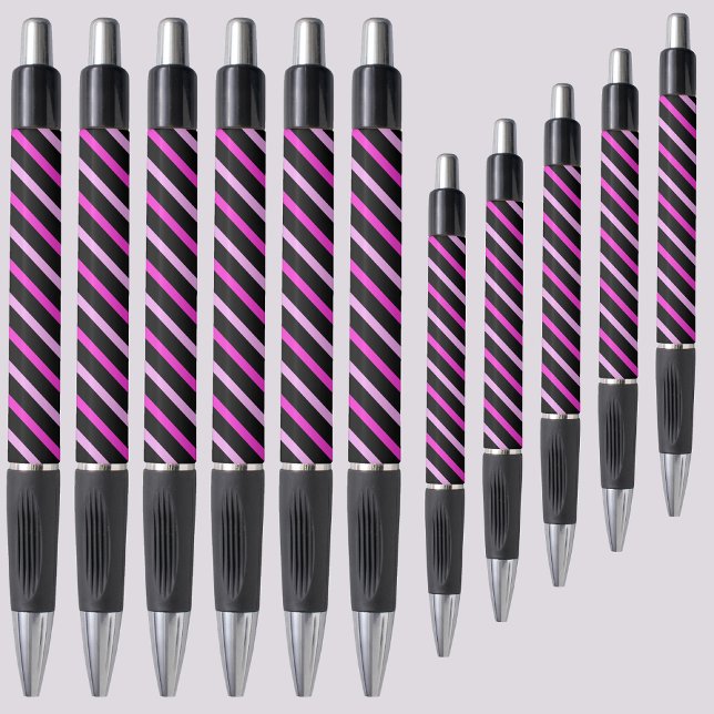 Colourful Abstract Stripes Pattern          (Creator Uploaded)