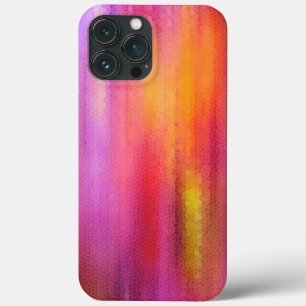 Colourful and Bright Case-Mate iPhone Case