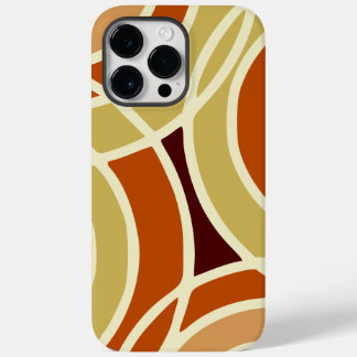 Colourful and Modern Case-Mate iPhone 14 Pro Max Case