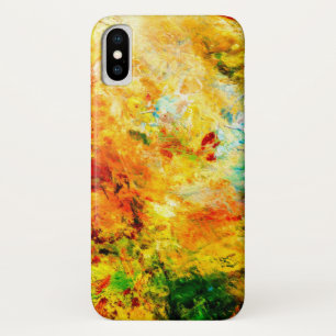 Colourful Artist Palette Case-Mate iPhone Case