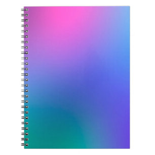 colourful backgroundabstract, art, graphic decor, notebook