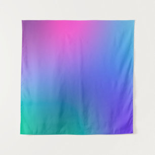 colourful backgroundabstract, art, graphic decor, tapestry