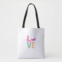 Colourful Bearded Dragon Mum Gifts Bearded Dragon