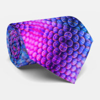Colourful Beehive