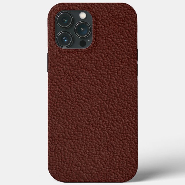  Colourful Black Pattern Snakeskin Case-Mate iPhone Case (Back)
