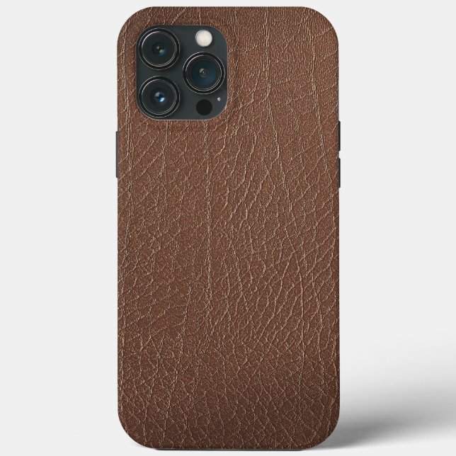Colourful Black Pattern Snakeskin Case-Mate iPhone Case (Back)