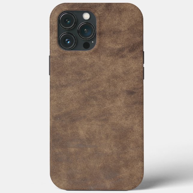 Colourful Black Pattern Snakeskin Case-Mate iPhone Case (Back)