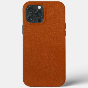 Colourful Black Pattern Snakeskin iPhone 13 Pro Max Case