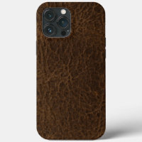 Colourful Black Pattern Snakeskin