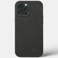 Colourful Black Pattern Snakeskin
