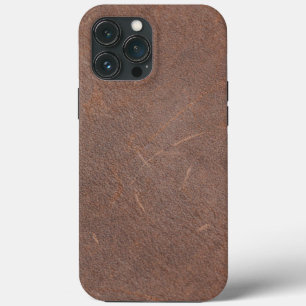 Colourful Black Pattern Snakeskin iPhone 13 Pro Max Case
