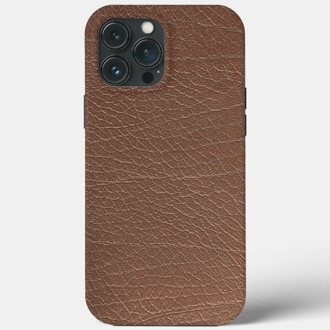 Colourful Black Pattern Snakeskin Case-Mate iPhone Case (Back)