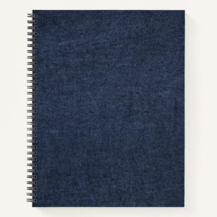 Colourful Black Pattern Snakeskin Notebook