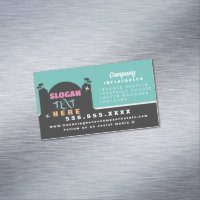 Colourful Bouncy House Party Carnival Rentals    