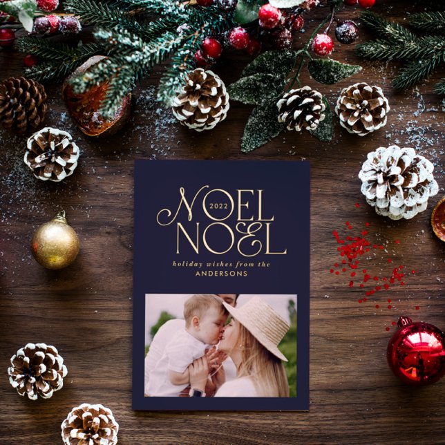 Colourful bright Noel Christmas geometric photo  (Creator Uploaded)