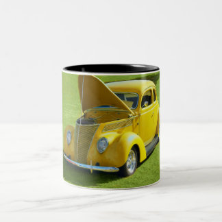 Colourful Cars22 Coffee Mug