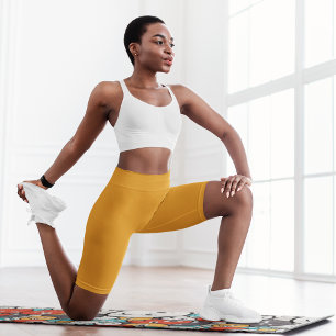 colourful cartoon monsters yoga mat