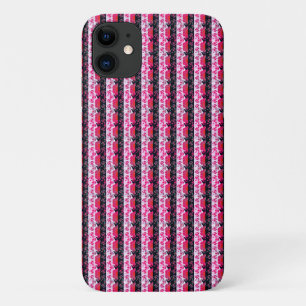 Colourful Case-Mate iPhone case