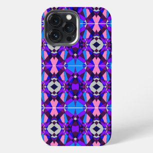 Colourful Chaos 30 Case-Mate iPhone Case