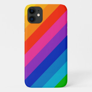 Colourful Colour Wheel Case-Mate iPhone Case