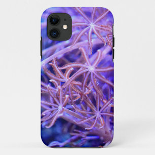 Colourful Coral reefs Case-Mate iPhone Case