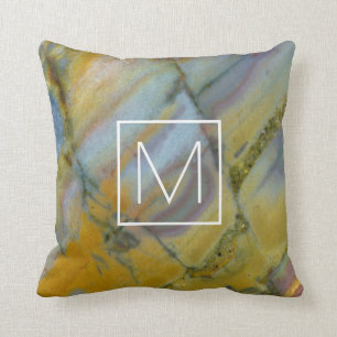 Colourful Crayola Jasper Cushion