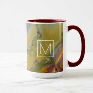Colourful Crayola Jasper Mug