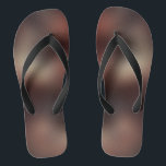 Colourful Custom Created Flip Flops<br><div class="desc">Here are some custom flip flops with your own image or you can use mine either way you will be styling on the beach this summer. Make sure to bookmark this page to come back to it in the future. If you like/love our designs make sure to like or share...</div>