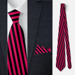 Colourful Cute Circle Pattern Necktie<br><div class="desc">Colourful Cute Circle Pattern necktie.</div>