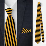 Colourful Cute Circle Pattern Necktie<br><div class="desc">Colourful Cute Circle Pattern necktie.</div>