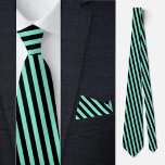 Colourful Cute Circle Pattern Necktie<br><div class="desc">Colourful Cute Circle Pattern necktie.</div>