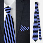 Colourful Cute Circle Pattern Necktie<br><div class="desc">Colourful Cute Circle Pattern necktie.</div>