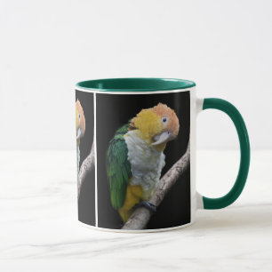 Colourful Cutie Mug