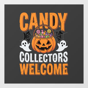 Colourful Dancing Skeletons Halloween Party