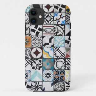 Colourful Design Case-Mate iPhone Case